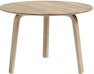 HAY - Bella Coffee Table - 2 - Preview