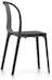 Vitra - Belleville Chair ohne Armlehnen - 1 - Vorschau
