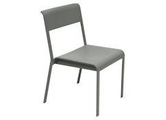 Fermob - BELLEVIE stoel - 4