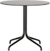 Vitra - Belleville Bistro Table outdoor - 1 - Preview