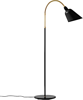 &Tradition - Lampadaire Bellevue AJ7 - 1 &Tradition - Lampadaire Bellevue AJ7 - 1