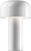 Flos - Lampe de table Bellhop  - 7 - Aperçu
