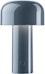 Flos - Lampe de table Bellhop  - 1 - Aperçu