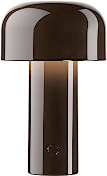 Flos - Lampe de table Bellhop  - 1