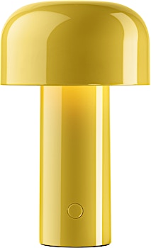 Flos - Lampe de table Bellhop  - 1