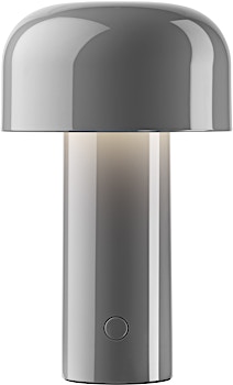 Flos - Bellhop Battery Akku-Tischleuchte - 1 Flos - Bellhop Battery Akku-Tischleuchte - 1
