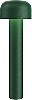 Flos - Bellhop Pollerleuchte Outdoor - 1 Flos - Bellhop Pollerleuchte Outdoor - 1