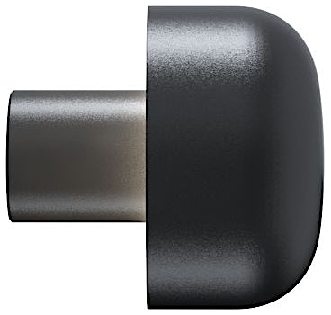 Flos - Bellhop Wandleuchte Outdoor - 1 Flos - Bellhop Wandleuchte Outdoor - 1