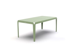 Table Bended