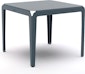Weltevree - Table Bended - 1 - Aperçu
