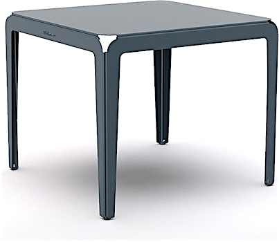 Weltevree - Table Bended - 1