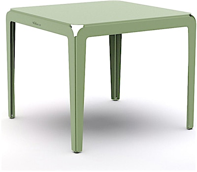 Weltevree - Table Bended - 1