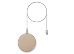 Chargeur sans fil Beoplay 