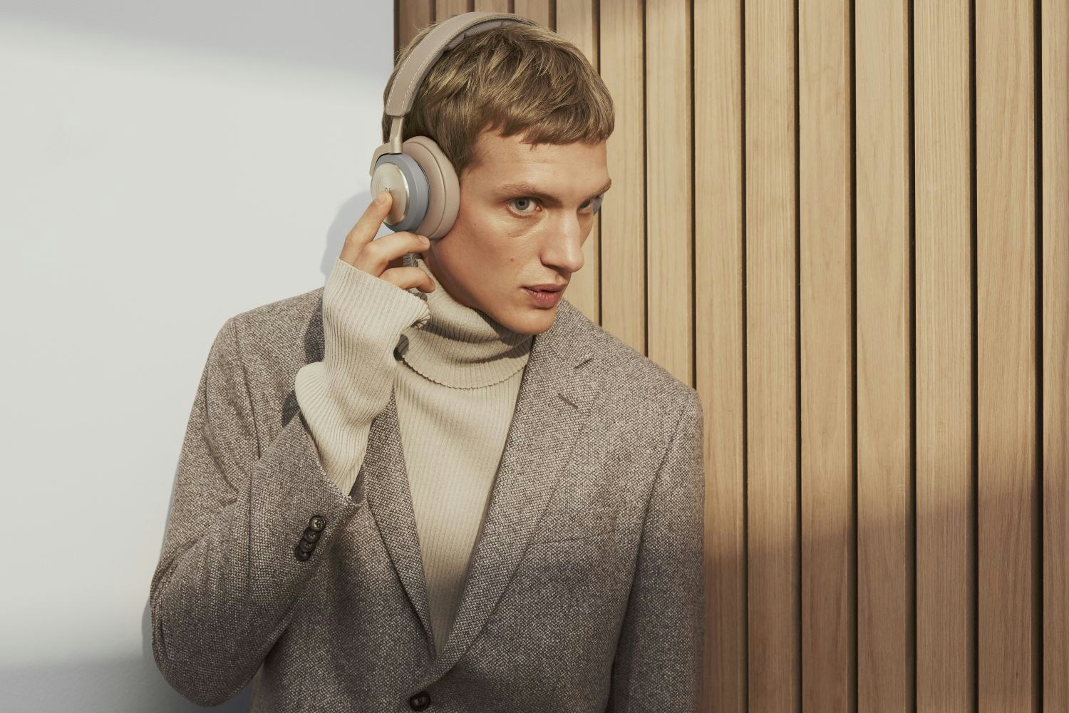 BeoPlay H9 3rd generation - Onlineplayshop