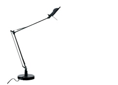 Luceplan - Lampe de table Berenice - 10