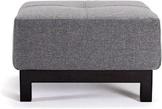 Innovation Living - Bifrost Deluxe Excess Footstool - 1