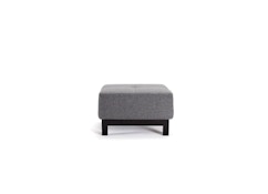 Innovation - Bifrost Deluxe Excess Footstool - 6