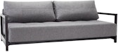 Innovation Living - Canapé convertible Bifrost Deluxe Excess Lounger - 1 - Aperçu