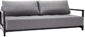 Innovation Living - Bifrost Deluxe Excess Lounger slaapbank - 1 - Preview