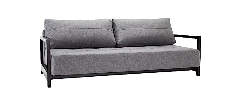 Innovation Living - Bifrost Deluxe Excess Lounger slaapbank - 1