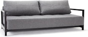 Innovation Living - Canapé convertible Bifrost Deluxe Excess Lounger - 1 - Aperçu