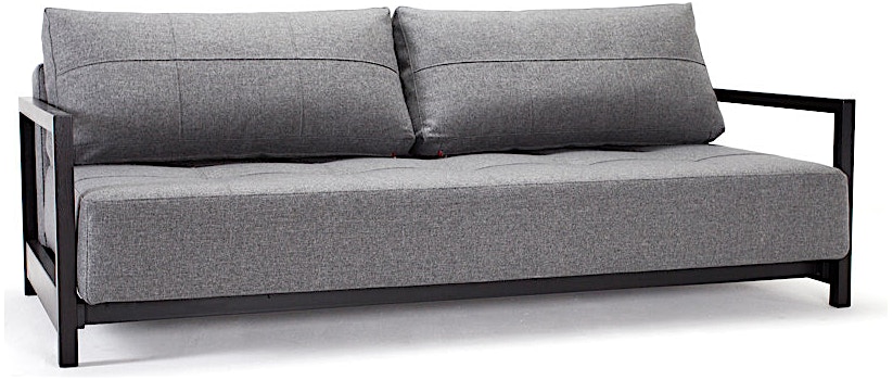 Innovation Living - Bifrost Deluxe Excess Lounger Schlafsofa - 1