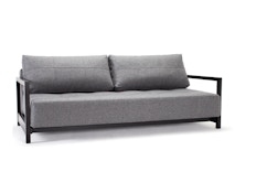 Innovation - Bifrost Deluxe Excess Lounger slaapbank - 7
