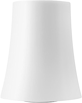 Foscarini - Birdie Zero Tischleuchte - 1 Foscarini - Birdie Zero Tischleuchte - 1