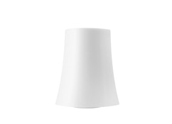 Foscarini - Lampe de table Birdie Zero - grande