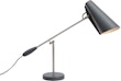 Design Outlet - Northern - Lampe de table Birdy - gris - 1 - Aperçu