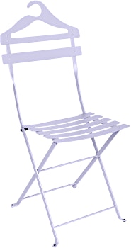 Fermob - Bistro Valet Stuhl - 1 Fermob - Bistro Valet Stuhl - 1