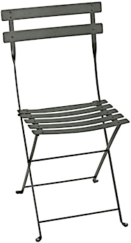 Fermob - Chaise pliante BISTRO - 1