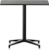 Vitra - Bistro Table indoor - schwarz - 2 - Vorschau