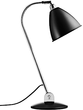 Gubi - Lampe de table BL2 - 1