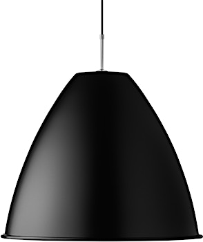 Gubi - BL9 L hanglamp - 1