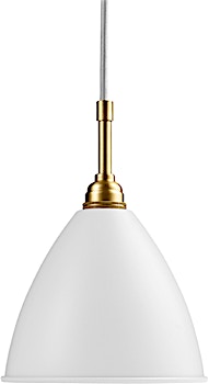 Gubi - Suspension BL9 S - 1 Gubi - Suspension BL9 S - 1