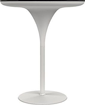 Moroso - Bloomy - 1 Moroso - Bloomy - 1