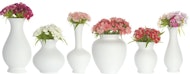 Schönbuch - Blossom Vasen-Set - 2 - Vorschau