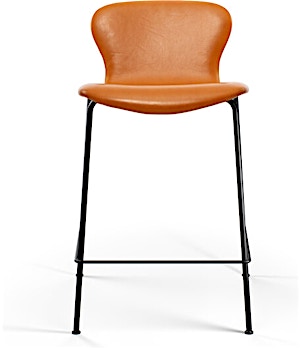 bruunmunch - Playchair LowBack Barhocker - 1 bruunmunch - Playchair LowBack Barhocker - 1