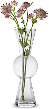 Design House Stockholm - Bon Bon Vase - 1 Design House Stockholm - Bon Bon Vase - 1