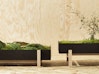 Design House Stockholm - Botanic Tray - 8 - Preview