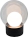 Pulpo - Lampe de sol Boule Medium  - 2 - Aperçu