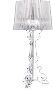 Kartell - Bourgie tafellamp - 1