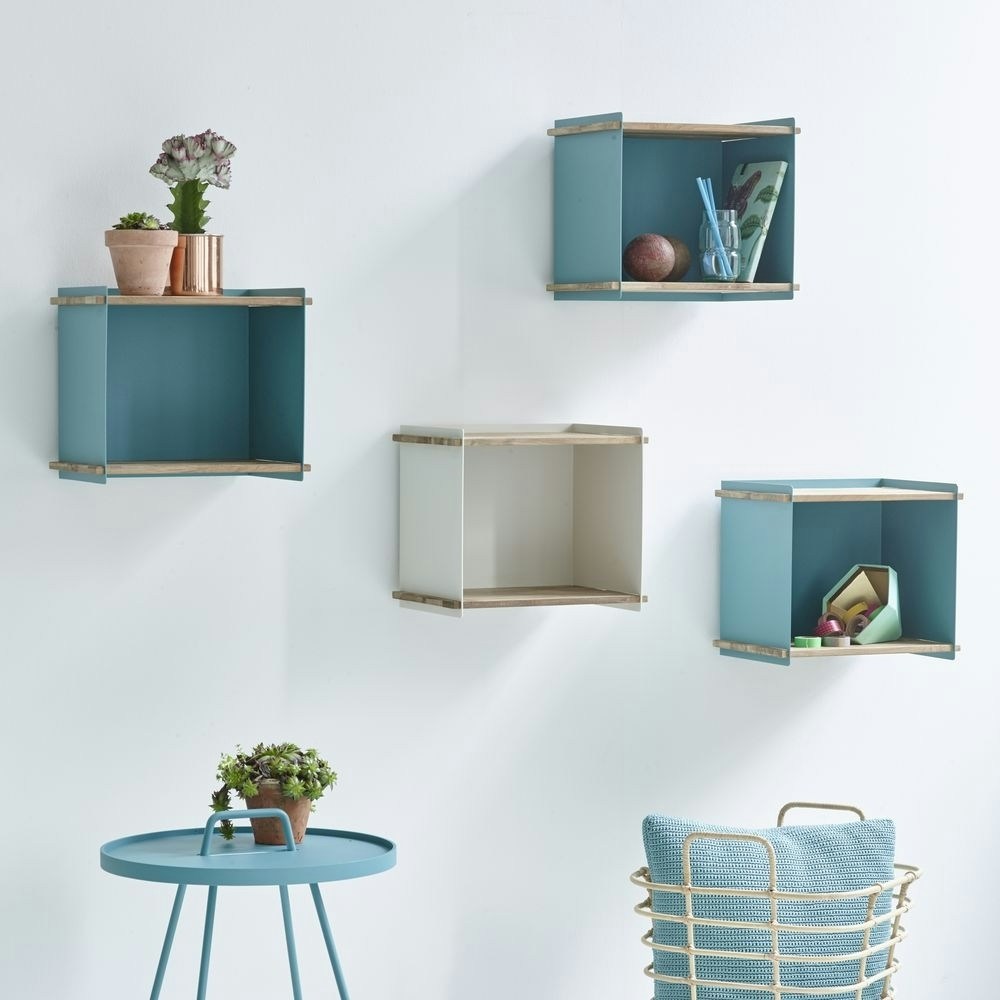 Cane-line Outdoor Box Wall Aufbewahrungskasten kaufen