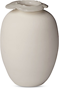 Northern - Vase Brim - 1