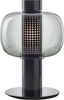 Brokis - Bonbori Small Tafellamp - 1