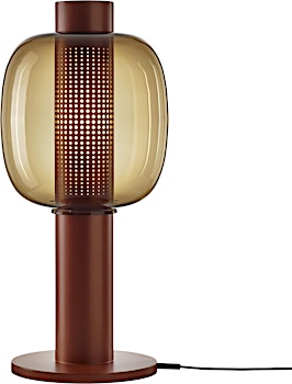 Brokis - Bonbori Large Tafellamp - 1
