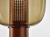 Brokis - Bonbori Large Tafellamp - 3 - Preview