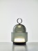 Brokis - Dome Nomad Small Lamp oplaadbaar - 2 - Preview