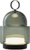Brokis - Lampe sur batterie Dome Nomad Small - 1 - Aperçu